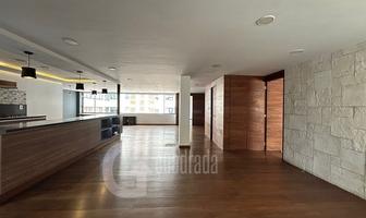 Foto de inmueble en , Col. Polanco IV Sección C.P. 11550, Miguel Hidalgo