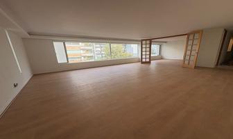 Foto de inmueble en , Col. Polanco IV Sección C.P. 11550, Miguel Hidalgo