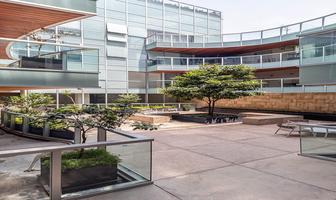 Foto de inmueble en , Col. Polanco IV Sección C.P. 11550, Miguel Hidalgo
