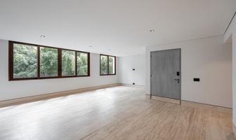 Foto de inmueble en , Col. Polanco IV Sección C.P. 11550, Miguel Hidalgo