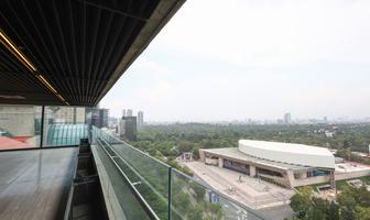 Foto de inmueble en , Col. Polanco IV Sección C.P. 11550, Miguel Hidalgo