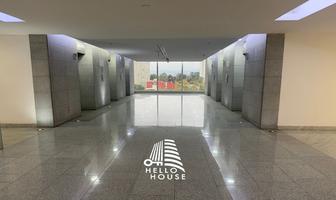 Foto de inmueble en , Col. Polanco IV Sección C.P. 11550, Miguel Hidalgo