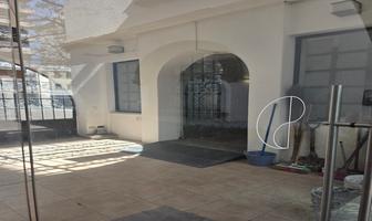 Foto de inmueble en , Col. Polanco IV Sección C.P. 11550, Miguel Hidalgo