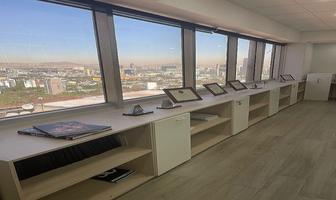 Foto de inmueble en , Col. Polanco IV Sección C.P. 11550, Miguel Hidalgo