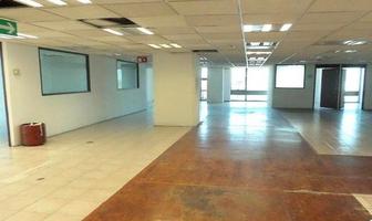 Foto de inmueble en , Col. Polanco IV Sección C.P. 11550, Miguel Hidalgo