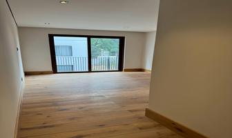 Foto de inmueble en , Col. Polanco IV Sección C.P. 11550, Miguel Hidalgo