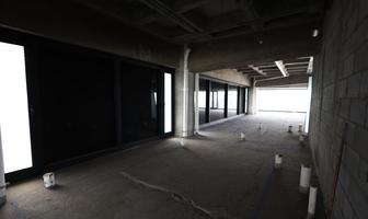 Foto de inmueble en , Col. Polanco IV Sección C.P. 11550, Miguel Hidalgo