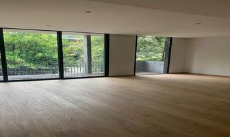 Foto de inmueble en , Col. Polanco IV Sección C.P. 11550, Miguel Hidalgo