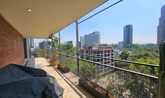 Foto de inmueble en , Col. Polanco IV Sección C.P. 11550, Miguel Hidalgo