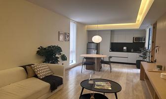 Foto de inmueble en , Col. Polanco IV Sección C.P. 11550, Miguel Hidalgo