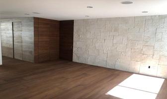 Foto de inmueble en , Col. Polanco IV Sección C.P. 11550, Miguel Hidalgo