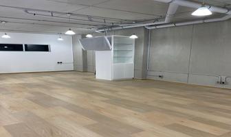 Foto de inmueble en , Col. Polanco IV Sección C.P. 11550, Miguel Hidalgo