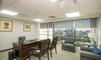 Foto de inmueble en , Col. Polanco IV Sección C.P. 11550, Miguel Hidalgo