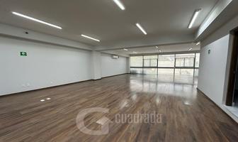 Foto de inmueble en , Col. Polanco IV Sección C.P. 11550, Miguel Hidalgo