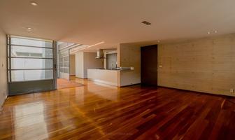 Foto de inmueble en , Col. Polanco IV Sección C.P. 11550, Miguel Hidalgo