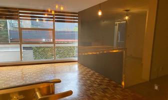 Foto de inmueble en , Col. Polanco IV Sección C.P. 11550, Miguel Hidalgo