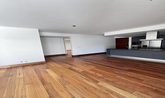 Foto de inmueble en , Col. Polanco IV Sección C.P. 11550, Miguel Hidalgo