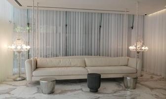 Foto de inmueble en , Col. Polanco IV Sección C.P. 11550, Miguel Hidalgo