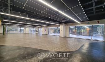 Foto de inmueble en , Col. Polanco IV Sección C.P. 11550, Miguel Hidalgo