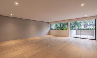 Foto de inmueble en , Col. Polanco IV Sección C.P. 11550, Miguel Hidalgo
