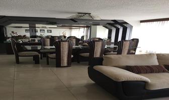 Foto de inmueble en , Col. Polanco IV Sección C.P. 11550, Miguel Hidalgo