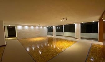 Foto de inmueble en , Col. Polanco IV Sección C.P. 11550, Miguel Hidalgo