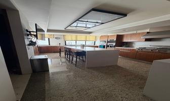 Foto de inmueble en , Col. Polanco IV Sección C.P. 11550, Miguel Hidalgo