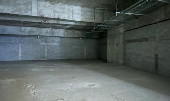 Foto de inmueble en , Col. Polanco IV Sección C.P. 11550, Miguel Hidalgo