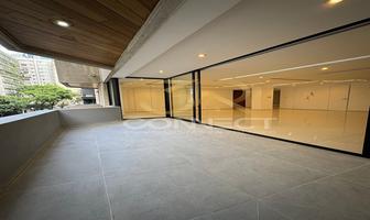 Foto de inmueble en , Col. Polanco IV Sección C.P. 11550, Miguel Hidalgo