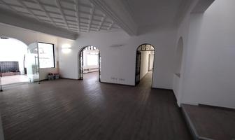 Foto de inmueble en , Col. Polanco IV Sección C.P. 11550, Miguel Hidalgo