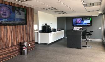 Foto de inmueble en , Col. Polanco IV Sección C.P. 11550, Miguel Hidalgo
