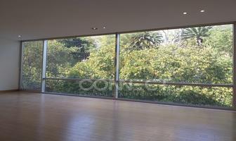 Foto de inmueble en , Col. Polanco IV Sección C.P. 11550, Miguel Hidalgo