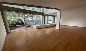 Foto de inmueble en , Col. Polanco IV Sección C.P. 11550, Miguel Hidalgo