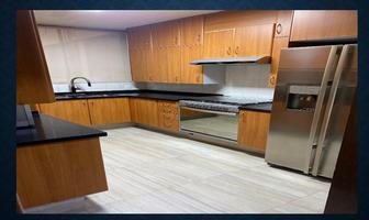 Foto de inmueble en , Col. Polanco IV Sección C.P. 11550, Miguel Hidalgo