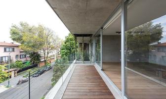 Foto de inmueble en , Col. Polanco IV Sección C.P. 11550, Miguel Hidalgo