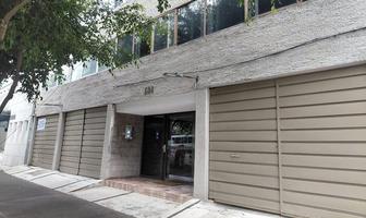 Foto de inmueble en , Col. Polanco IV Sección C.P. 11550, Miguel Hidalgo