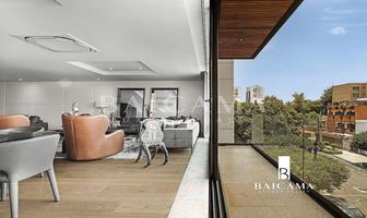Foto de inmueble en , Col. Polanco IV Sección C.P. 11550, Miguel Hidalgo
