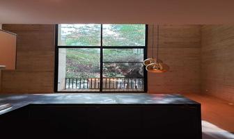 Foto de inmueble en , Col. Polanco IV Sección C.P. 11550, Miguel Hidalgo