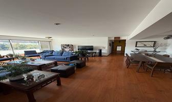 Foto de inmueble en , Col. Polanco IV Sección C.P. 11550, Miguel Hidalgo