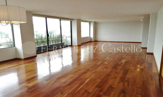 Foto de inmueble en , Col. Polanco IV Sección C.P. 11550, Miguel Hidalgo