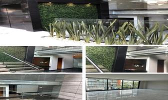 Foto de inmueble en Miguel Hidalgo, Col. Polanco IV Sección C.P. 11550, Miguel Hidalgo