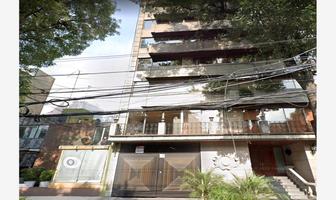 Foto de inmueble en Moliere #59, Col. Polanco IV Sección C.P. 11550, Miguel Hidalgo