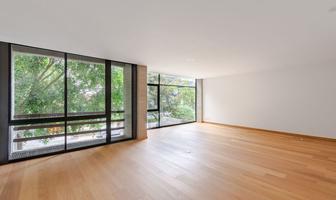 Foto de inmueble en Musset, Col. Polanco IV Sección C.P. 11550, Miguel Hidalgo