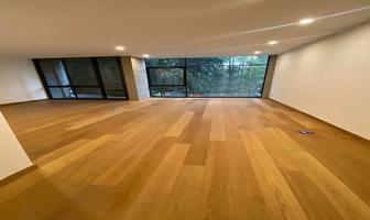 Foto de inmueble en Musset, Col. Polanco IV Sección C.P. 11550, Miguel Hidalgo