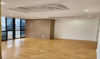 Foto de inmueble en N/A, Col. Polanco IV Sección C.P. 11550, Miguel Hidalgo