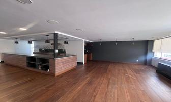 Foto de inmueble en N/A, Col. Polanco IV Sección C.P. 11550, Miguel Hidalgo