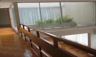 Foto de inmueble en PH EN Venta EN Polanco, Col. Polanco IV Sección C.P. 11550, Miguel Hidalgo