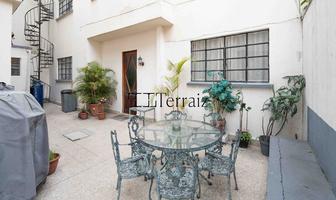 Foto de inmueble en POLANCO, Col. Polanco IV Sección C.P. 11550, Miguel Hidalgo
