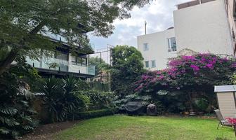 Foto de inmueble en POLANCO, Col. Polanco IV Sección C.P. 11550, Miguel Hidalgo