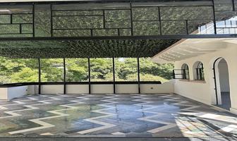 Foto de inmueble en Parque Lincoln, Col. Polanco IV Sección C.P. 11550, Miguel Hidalgo